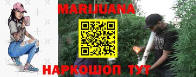 ECSTASY Малгобек