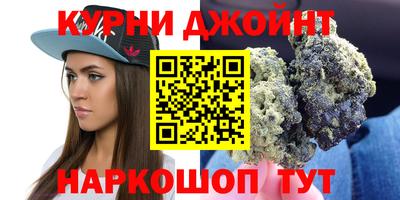 ECSTASY Малгобек