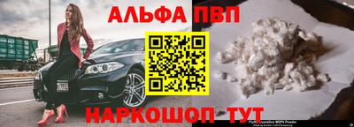спиды Моздок